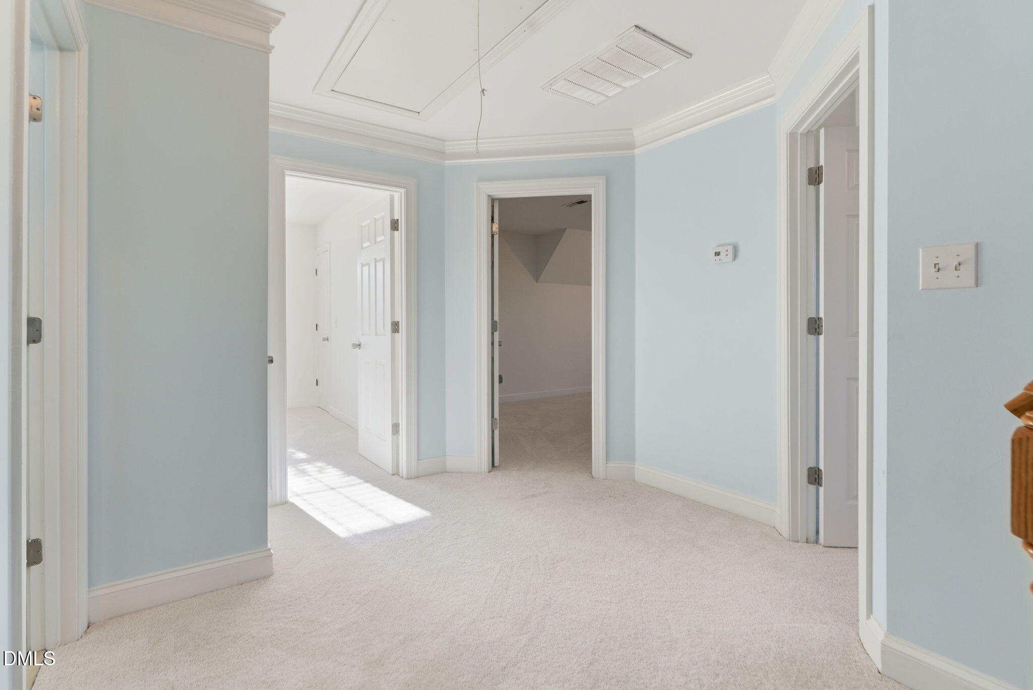 19 Silverside Drive Angier, NC 27501 - Photo 37 of 73 19 Silverside Drive-40