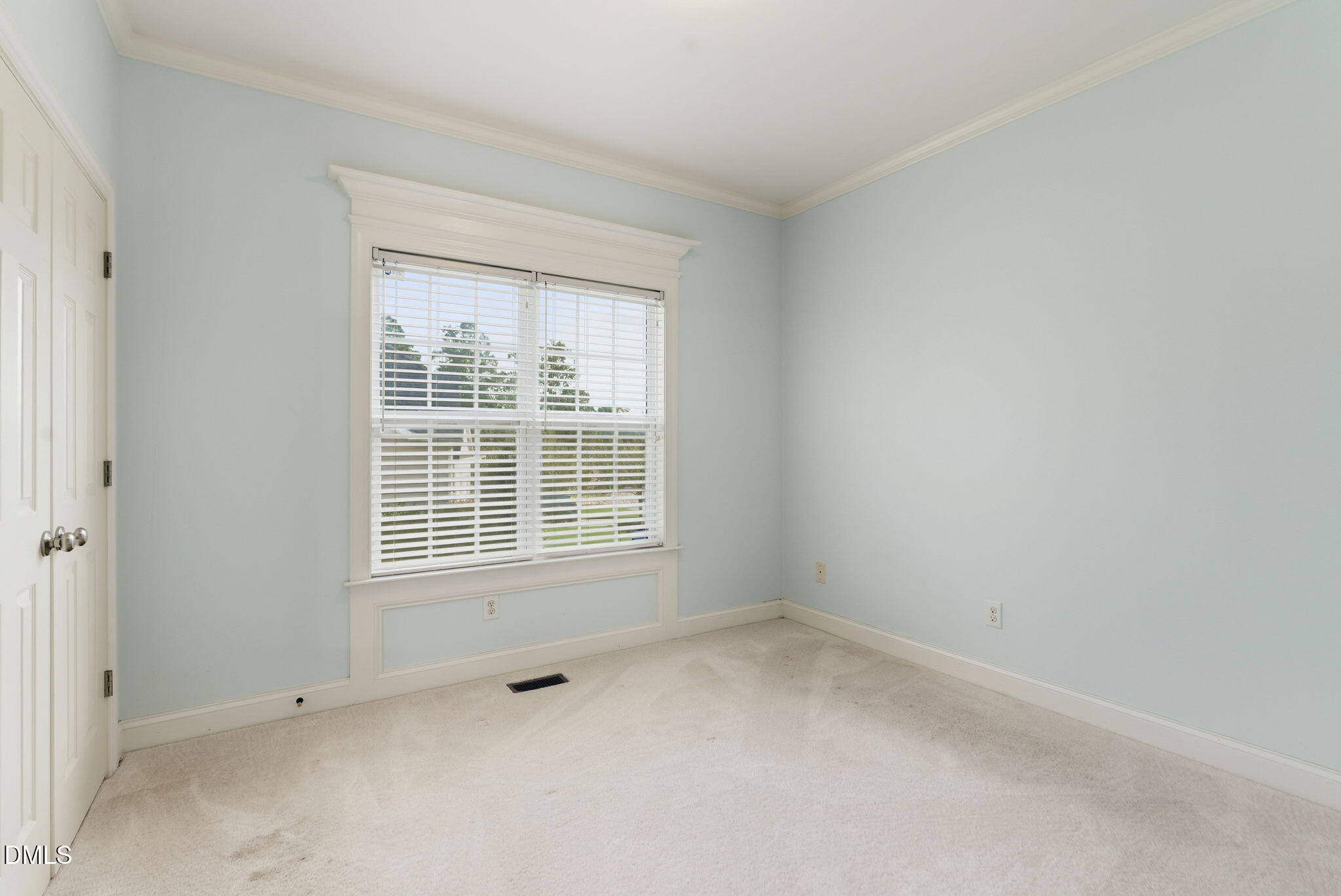 19 Silverside Drive Angier, NC 27501 - Photo 38 of 73 19 Silverside Drive-41