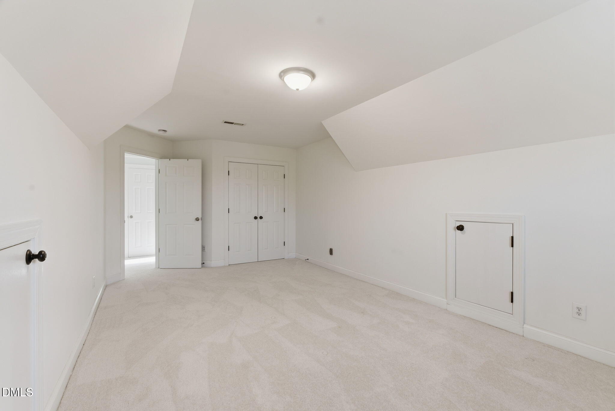 19 Silverside Drive Angier, NC 27501 - Photo 44 of 73 19 Silverside Drive-47