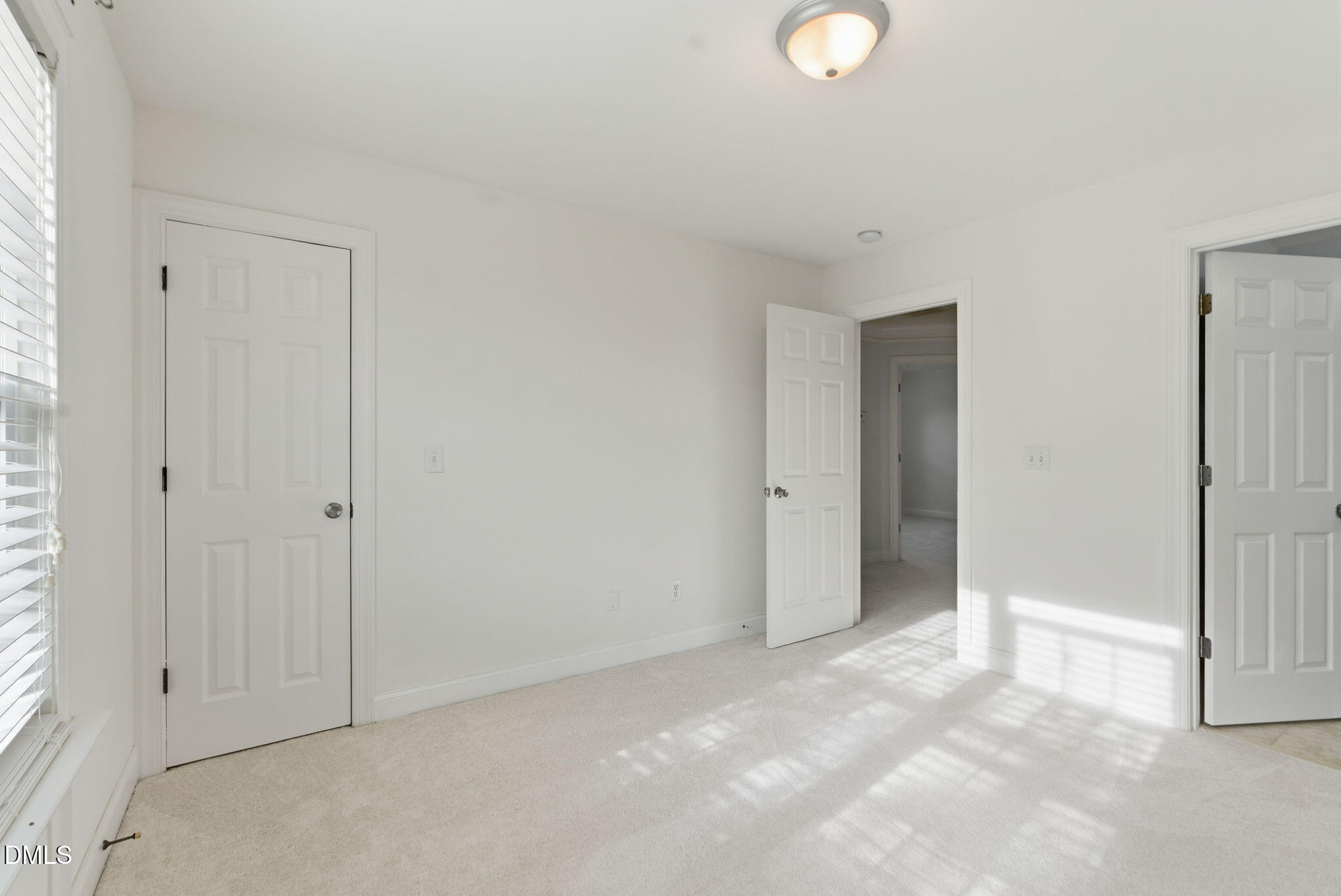 19 Silverside Drive Angier, NC 27501 - Photo 46 of 73 19 Silverside Drive-49