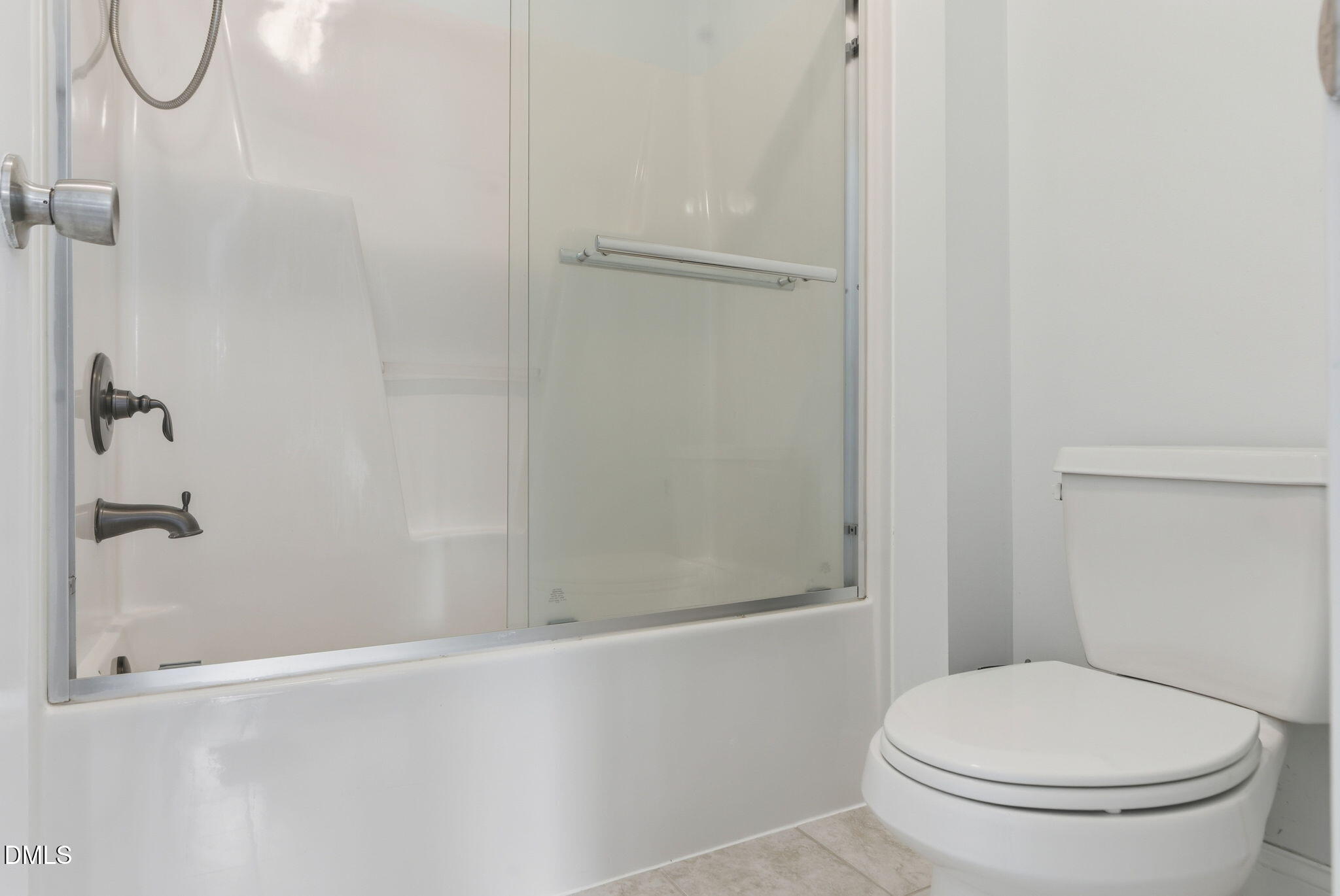 19 Silverside Drive Angier, NC 27501 - Photo 52 of 73 19 Silverside Drive-55