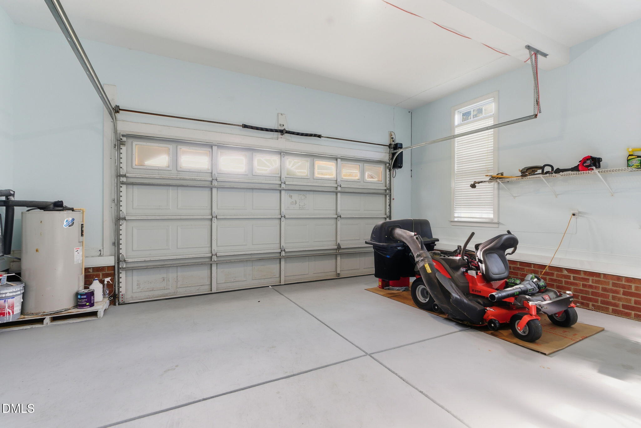 19 Silverside Drive Angier, NC 27501 - Photo 54 of 73 19 Silverside Drive-58