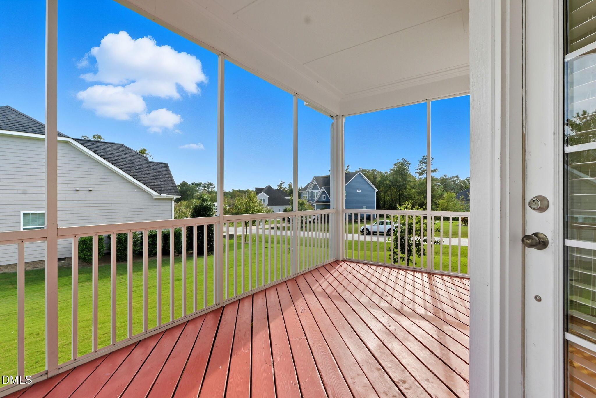 19 Silverside Drive Angier, NC 27501 - Photo 61 of 73 19 Silverside Drive-65