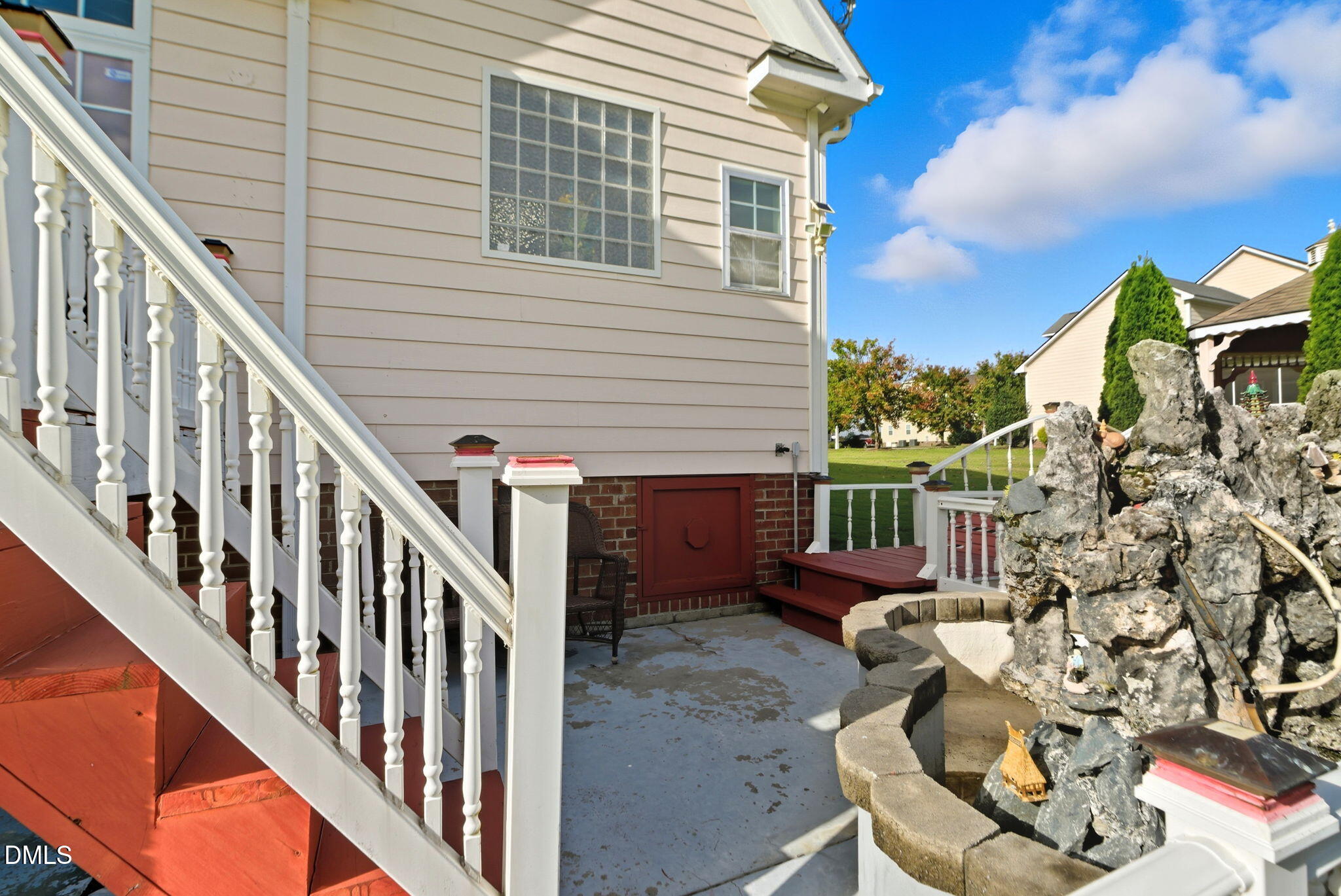 19 Silverside Drive Angier, NC 27501 - Photo 64 of 73 19 Silverside Drive-68