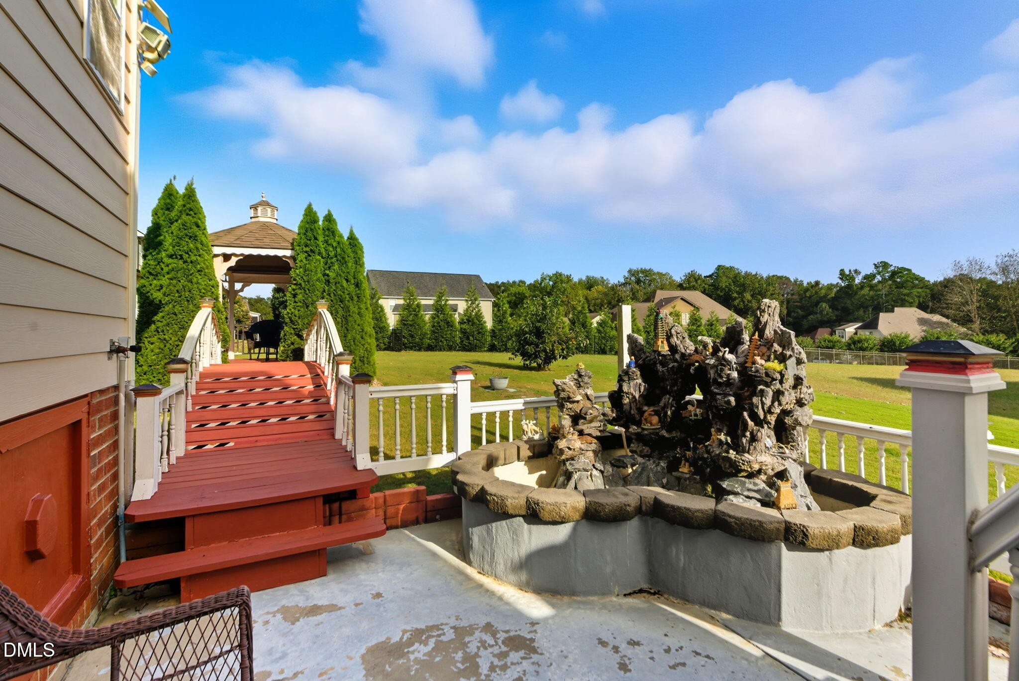 19 Silverside Drive Angier, NC 27501 - Photo 65 of 73 19 Silverside Drive-69