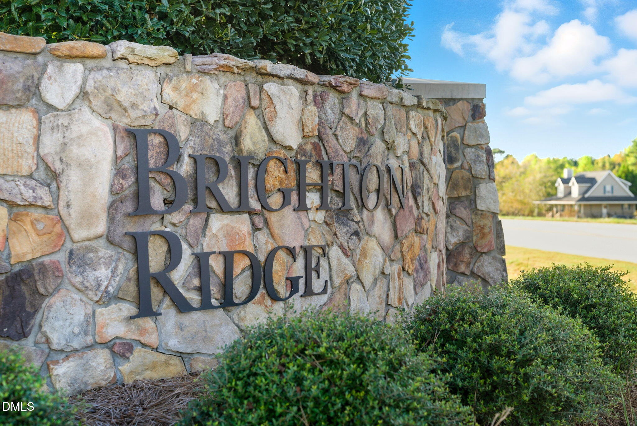 19 Silverside Drive Angier, NC 27501 - Photo 71 of 73 19 Silverside Drive-75