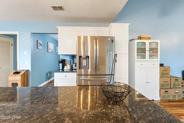 $395,900 | 7510 Melody Lane, Panama City, FL 32404