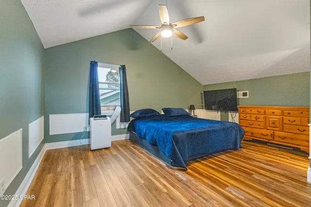 $395,900 | 7510 Melody Lane, Panama City, FL 32404