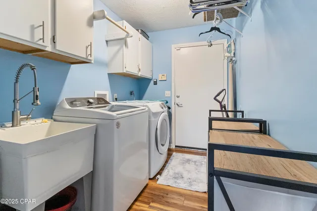 $395,900 | 7510 Melody Lane, Panama City, FL 32404