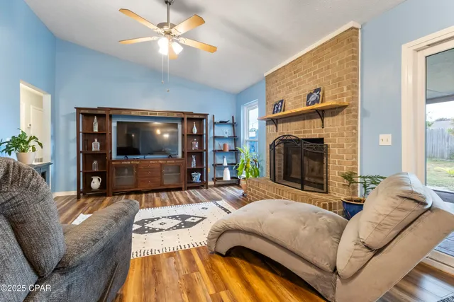 $395,900 | 7510 Melody Lane, Panama City, FL 32404