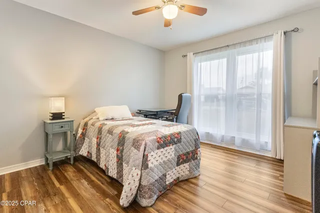 $395,900 | 7510 Melody Lane, Panama City, FL 32404