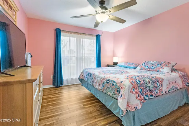 $395,900 | 7510 Melody Lane, Panama City, FL 32404