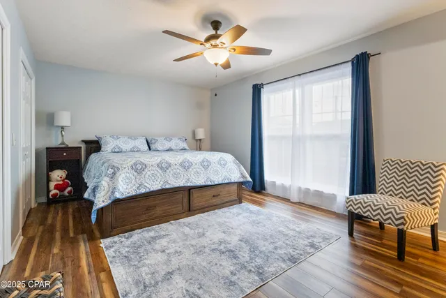 $395,900 | 7510 Melody Lane, Panama City, FL 32404