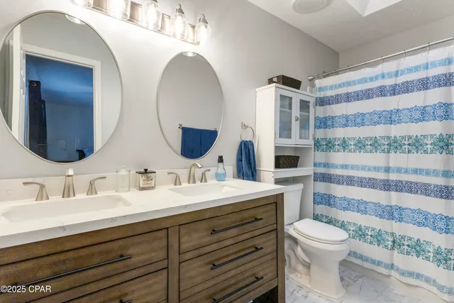 $395,900 | 7510 Melody Lane, Panama City, FL 32404