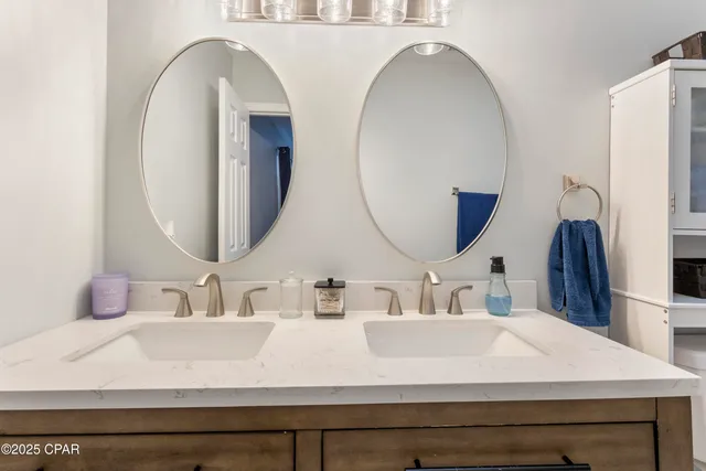 $395,900 | 7510 Melody Lane, Panama City, FL 32404