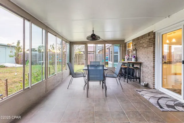 $395,900 | 7510 Melody Lane, Panama City, FL 32404