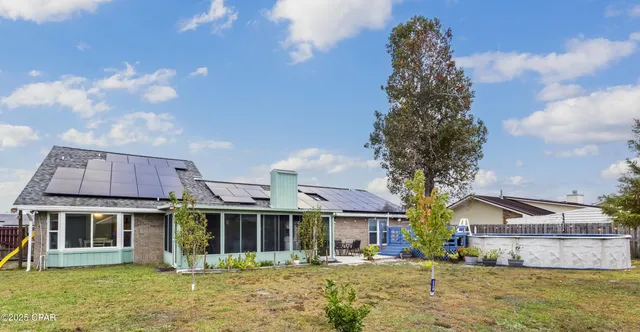 $395,900 | 7510 Melody Lane, Panama City, FL 32404