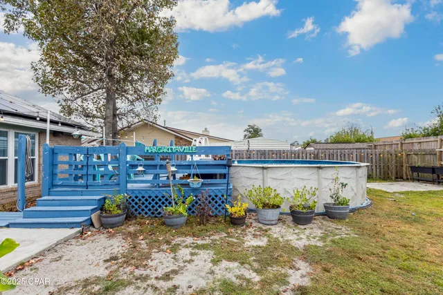 $395,900 | 7510 Melody Lane, Panama City, FL 32404