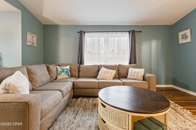 $395,900 | 7510 Melody Lane, Panama City, FL 32404