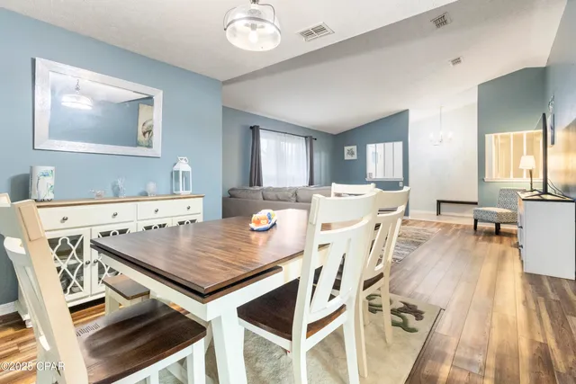 $395,900 | 7510 Melody Lane, Panama City, FL 32404