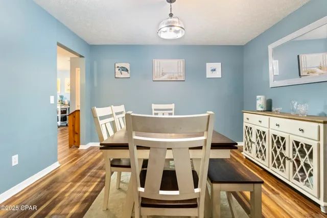 $395,900 | 7510 Melody Lane, Panama City, FL 32404