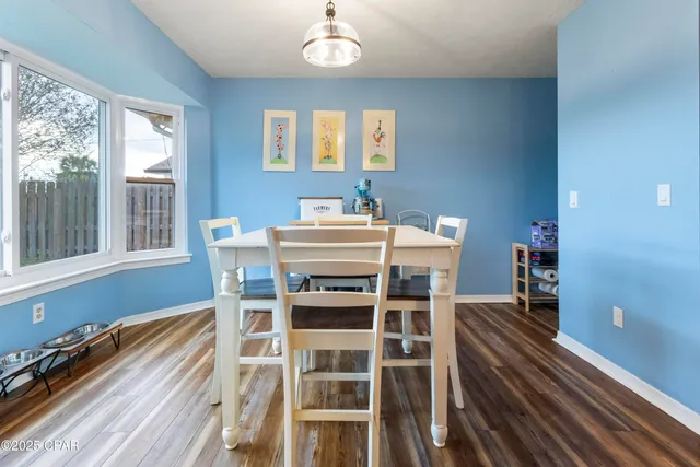 $395,900 | 7510 Melody Lane, Panama City, FL 32404