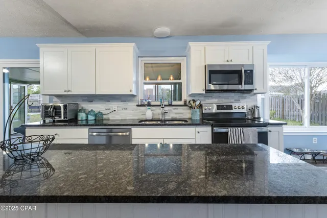 $395,900 | 7510 Melody Lane, Panama City, FL 32404