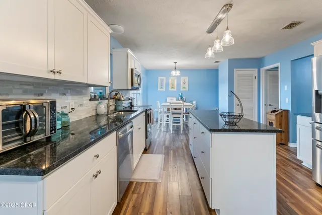 $395,900 | 7510 Melody Lane, Panama City, FL 32404