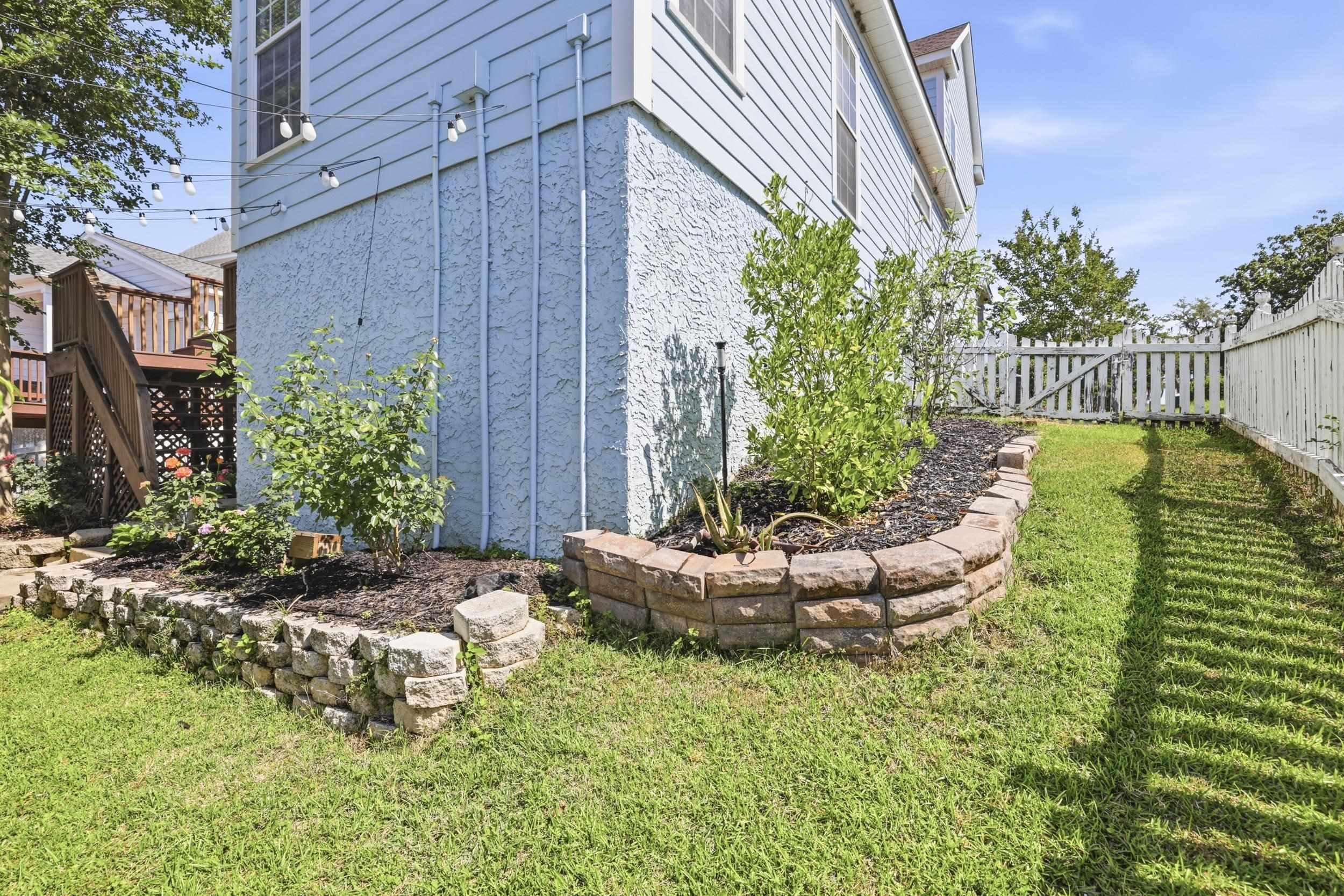 4046 South Blair Stone Road Tallahassee, FL 32311 - Photo 47 of 59