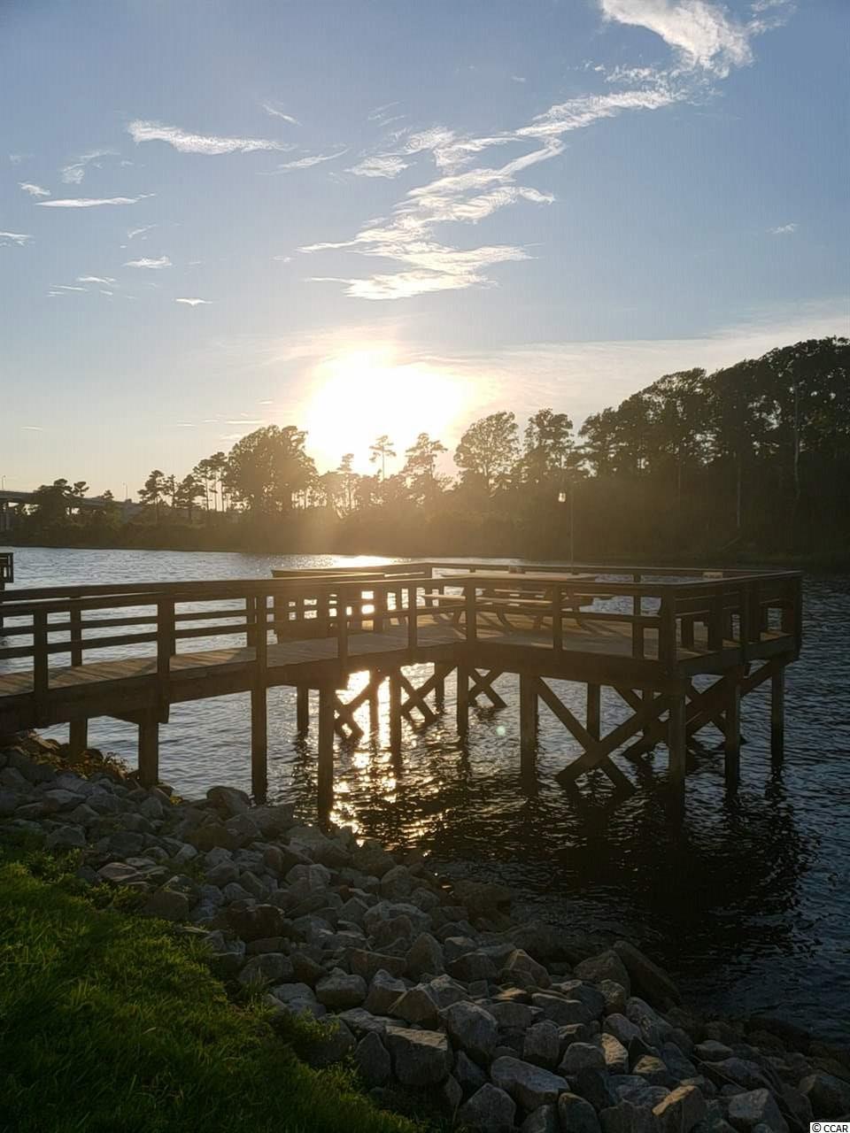 204 Landing Road, Unit G North Myrtle Beach, SC 29582 - Photo 14 of 14 Gallery Image 14