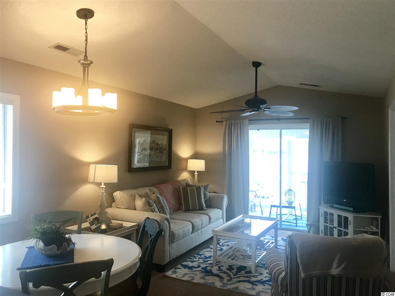 204 Landing Road, Unit G North Myrtle Beach, SC 29582 - Photo 3 of 14 Gallery Image 3