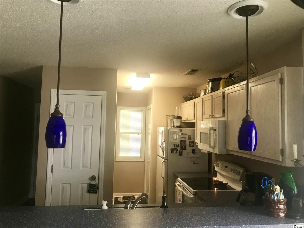 204 Landing Road, Unit G North Myrtle Beach, SC 29582 - Photo 5 of 14 Gallery Image 5