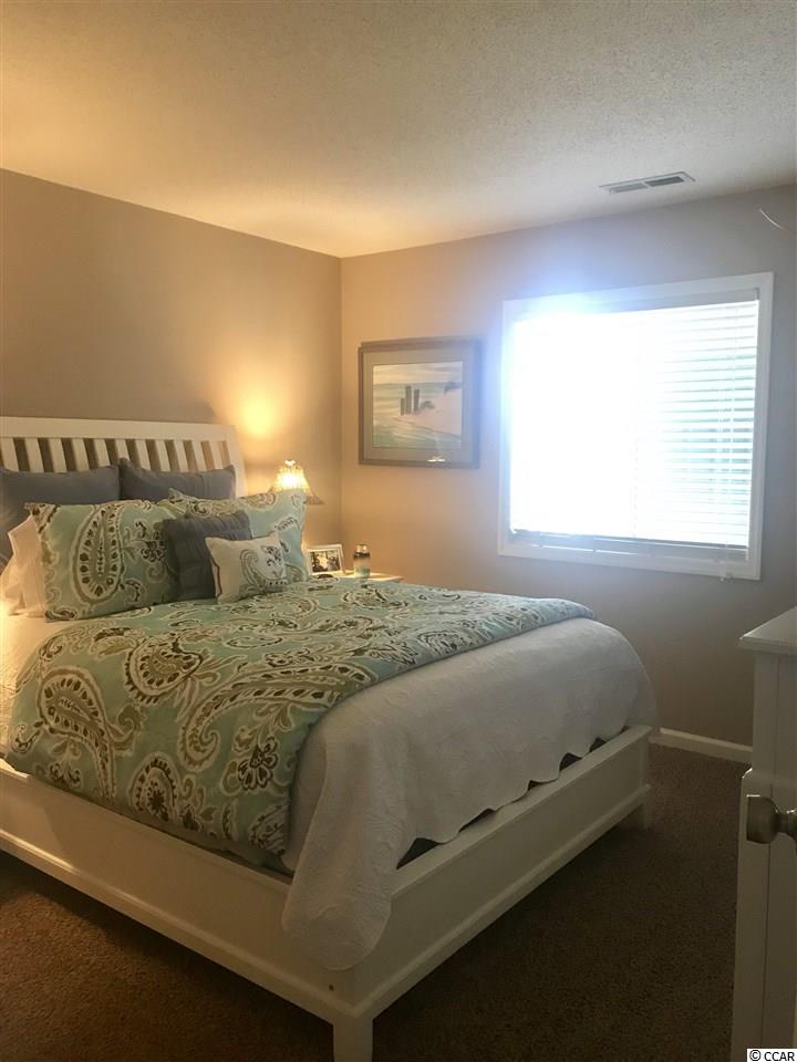 204 Landing Road, Unit G North Myrtle Beach, SC 29582 - Photo 8 of 14 Gallery Image 8