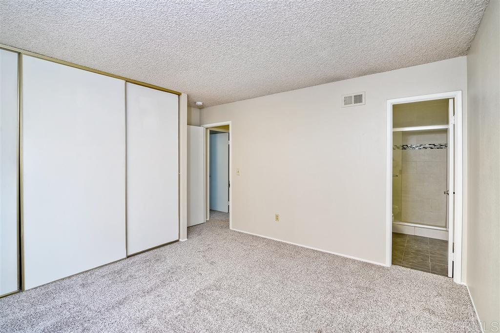 10009 Via Rita Santee, CA 92071 - Photo 14 of 20 Gallery Image 14
