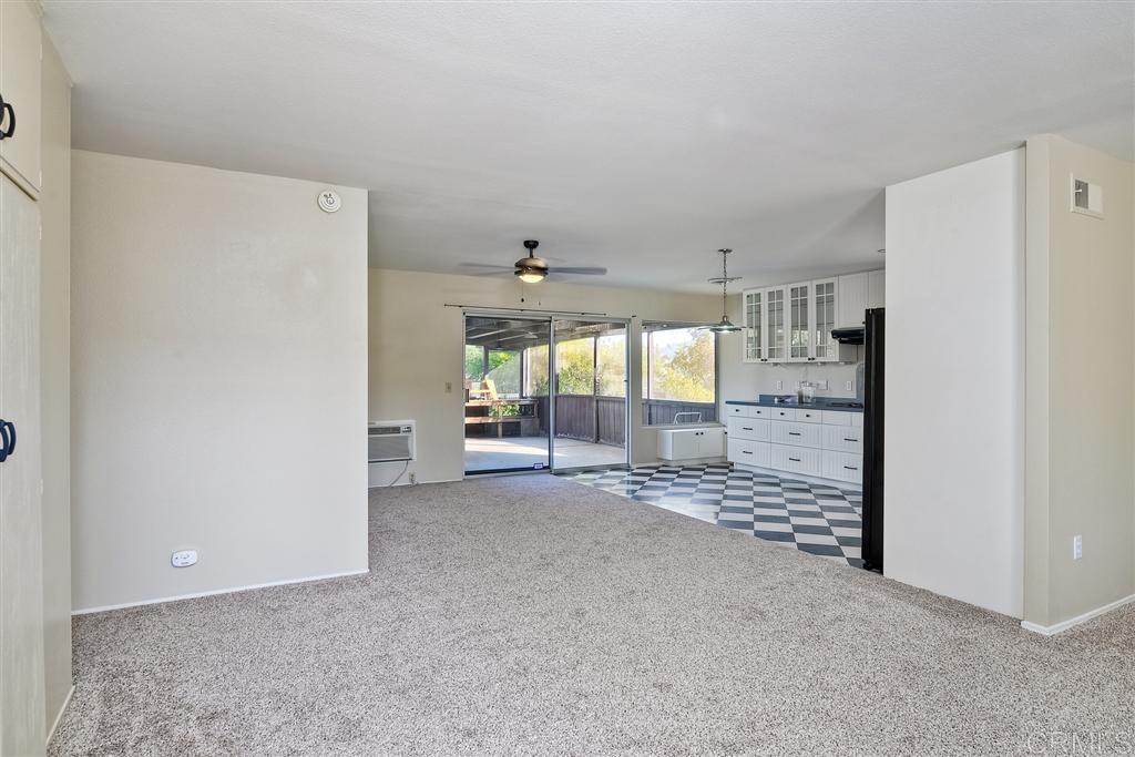 10009 Via Rita Santee, CA 92071 - Photo 3 of 20 Gallery Image 3