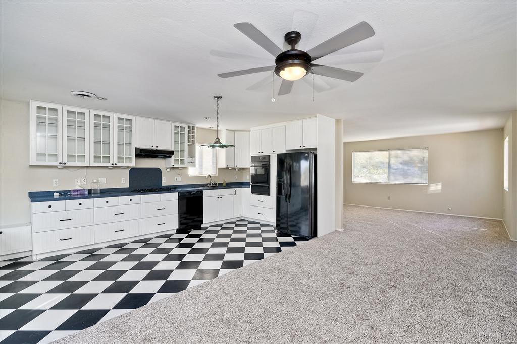 10009 Via Rita Santee, CA 92071 - Photo 8 of 20 Gallery Image 8