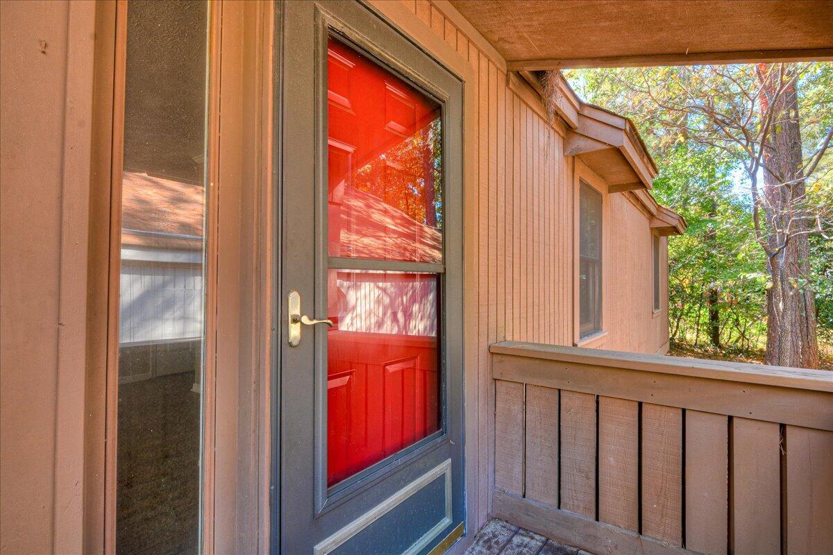 8 Bluff Pointe Way Aiken, SC 29803 - Photo 7 of 30 Gallery Image 7