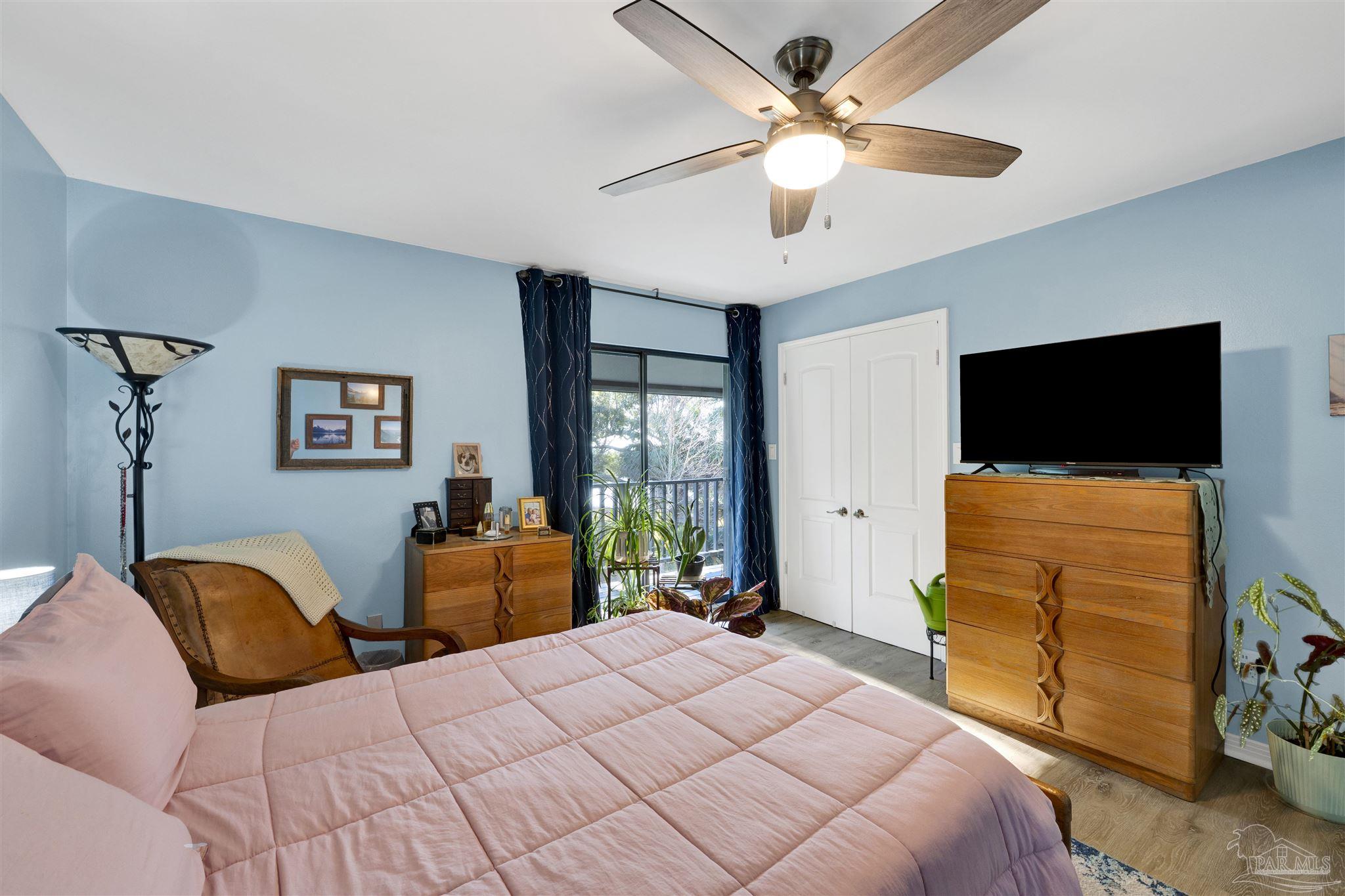 15009 Innerarity Point Road Pensacola, FL 32507 - Photo 19 of 34