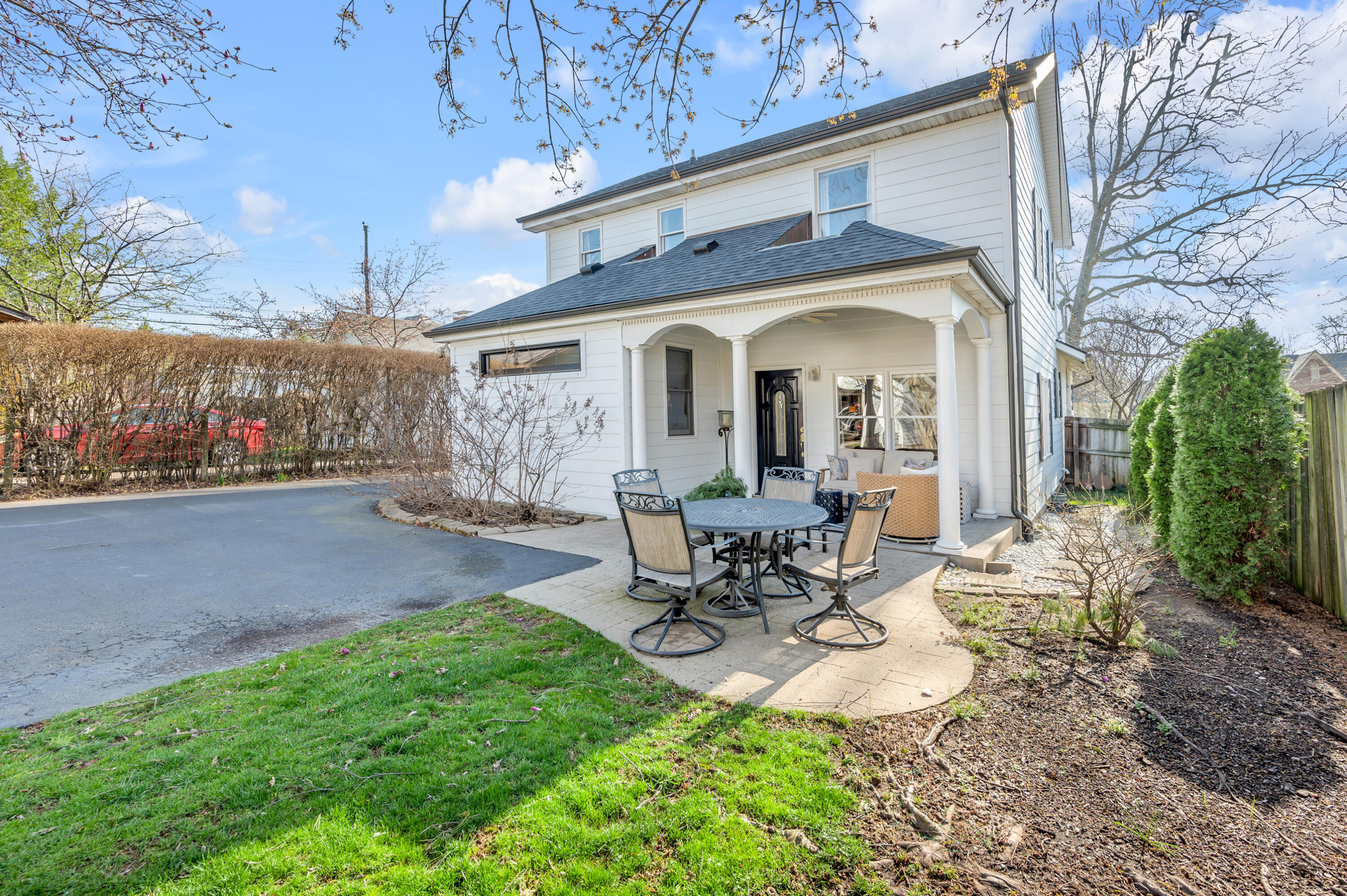309 Dudley Road Lexington, KY 40502 - Photo 59 of 63 TDB_2719