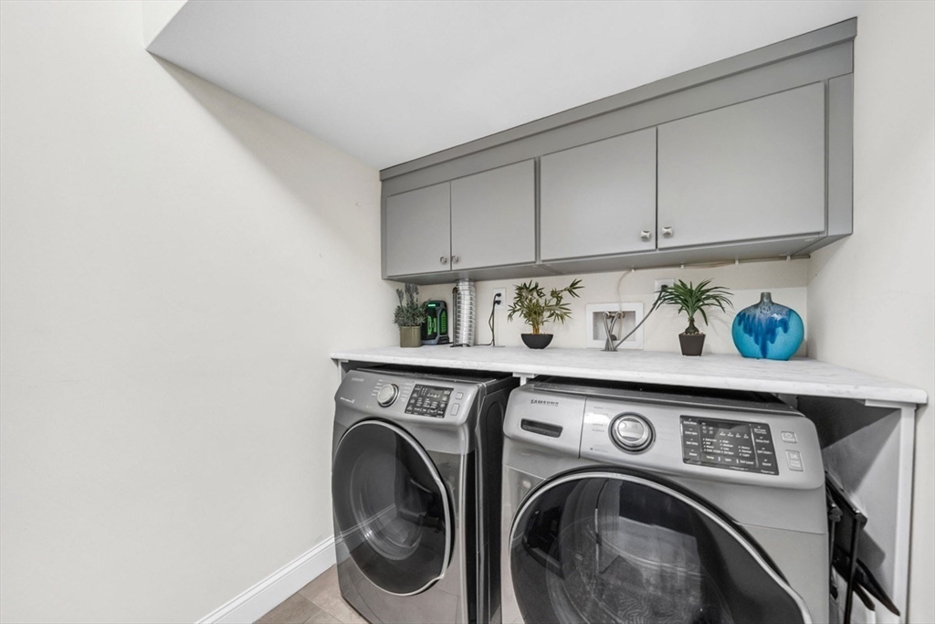 27 Beryl Street Boston, MA 02131 - Photo 30 of 39