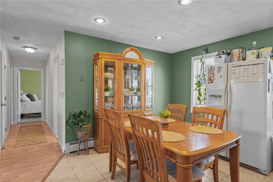 5 Murphy Avenue Bristol, RI 02809 - Photo 16 of 35