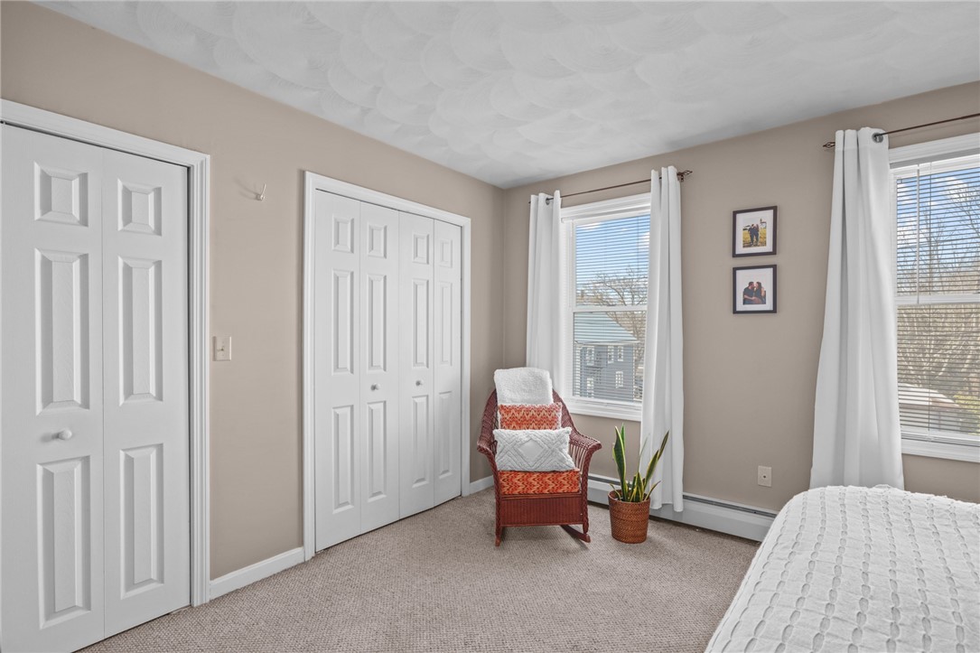 5 Murphy Avenue Bristol, RI 02809 - Photo 17 of 35