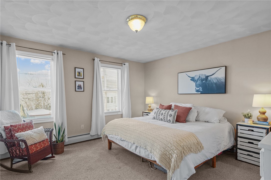 5 Murphy Avenue Bristol, RI 02809 - Photo 18 of 35