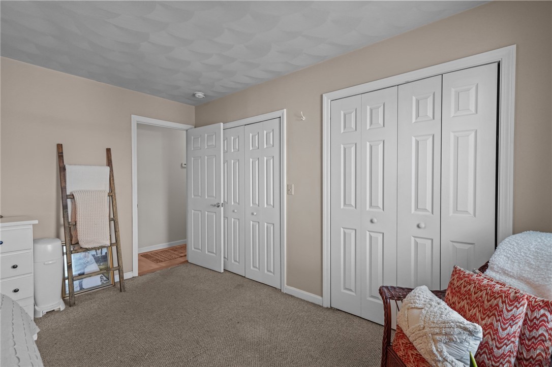 5 Murphy Avenue Bristol, RI 02809 - Photo 19 of 35