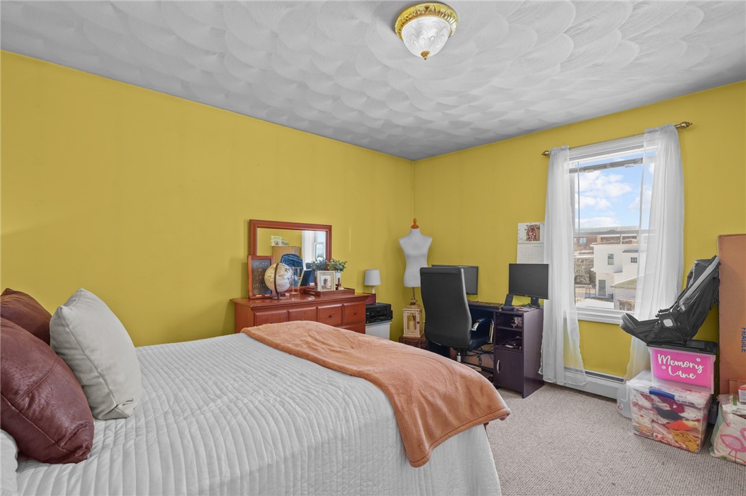 5 Murphy Avenue Bristol, RI 02809 - Photo 20 of 35