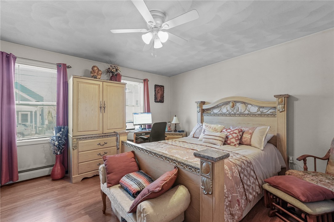 5 Murphy Avenue Bristol, RI 02809 - Photo 22 of 35
