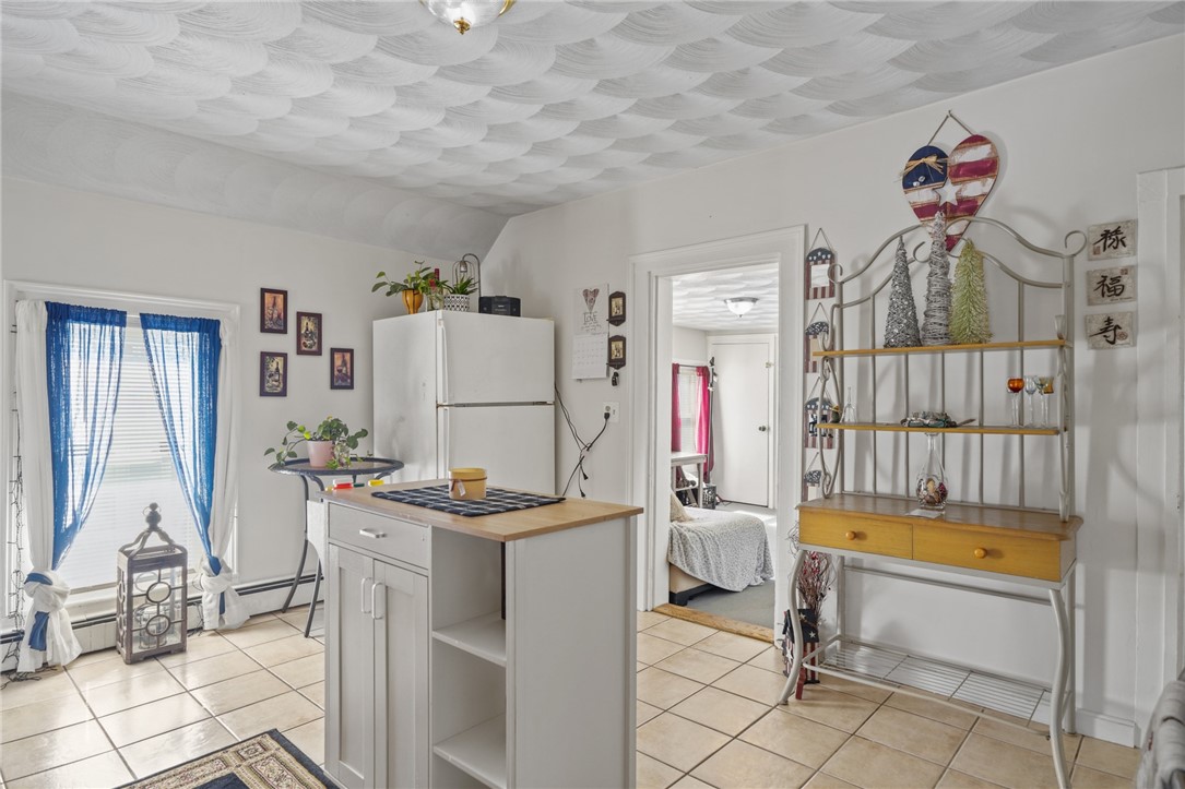 5 Murphy Avenue Bristol, RI 02809 - Photo 26 of 35