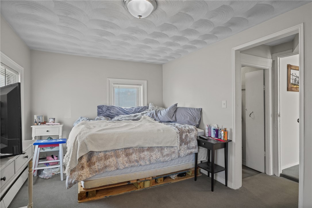 5 Murphy Avenue Bristol, RI 02809 - Photo 30 of 35