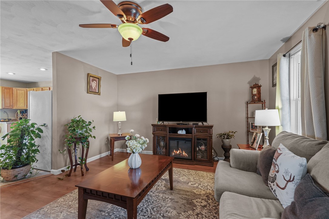 5 Murphy Avenue Bristol, RI 02809 - Photo 5 of 35