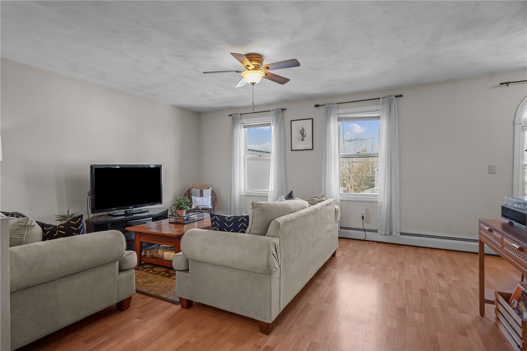 5 Murphy Avenue Bristol, RI 02809 - Photo 9 of 35